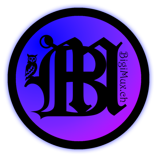 Logo_512x512
